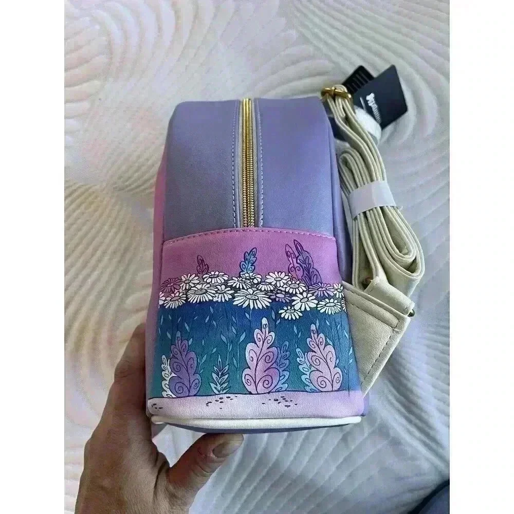 Loungefly disney mini